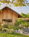 Gardenista: the Low-Impact Garden