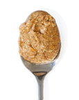 Pistachio Crunch Almond Butter