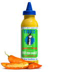 Tari Aji Amarillo Hot Sauce