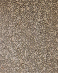 A Good Tree Can Lodge Ten Thousand Birds Wooden Puzzle