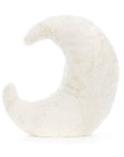 Moon Stuffie