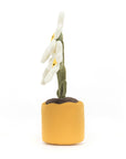 Amuseables Daisy