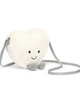Heart Bag