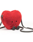 Heart Bag