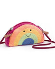 Rainbow Bag