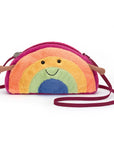 Rainbow Bag