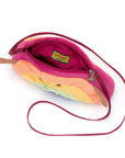 Rainbow Bag