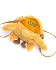 Sun Bag