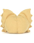 Farfalle Stuffie