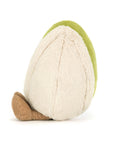 Horatio Pistachio