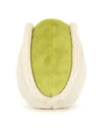 Horatio Pistachio