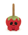 Amuseables Toffee Apple