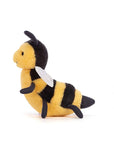 Brynlee Bee Stuffie