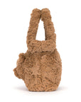 Bartholomew Bear Handbag