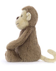 Monkey Stuffie