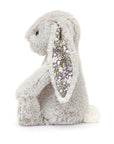 Bloom Blossom Bunny