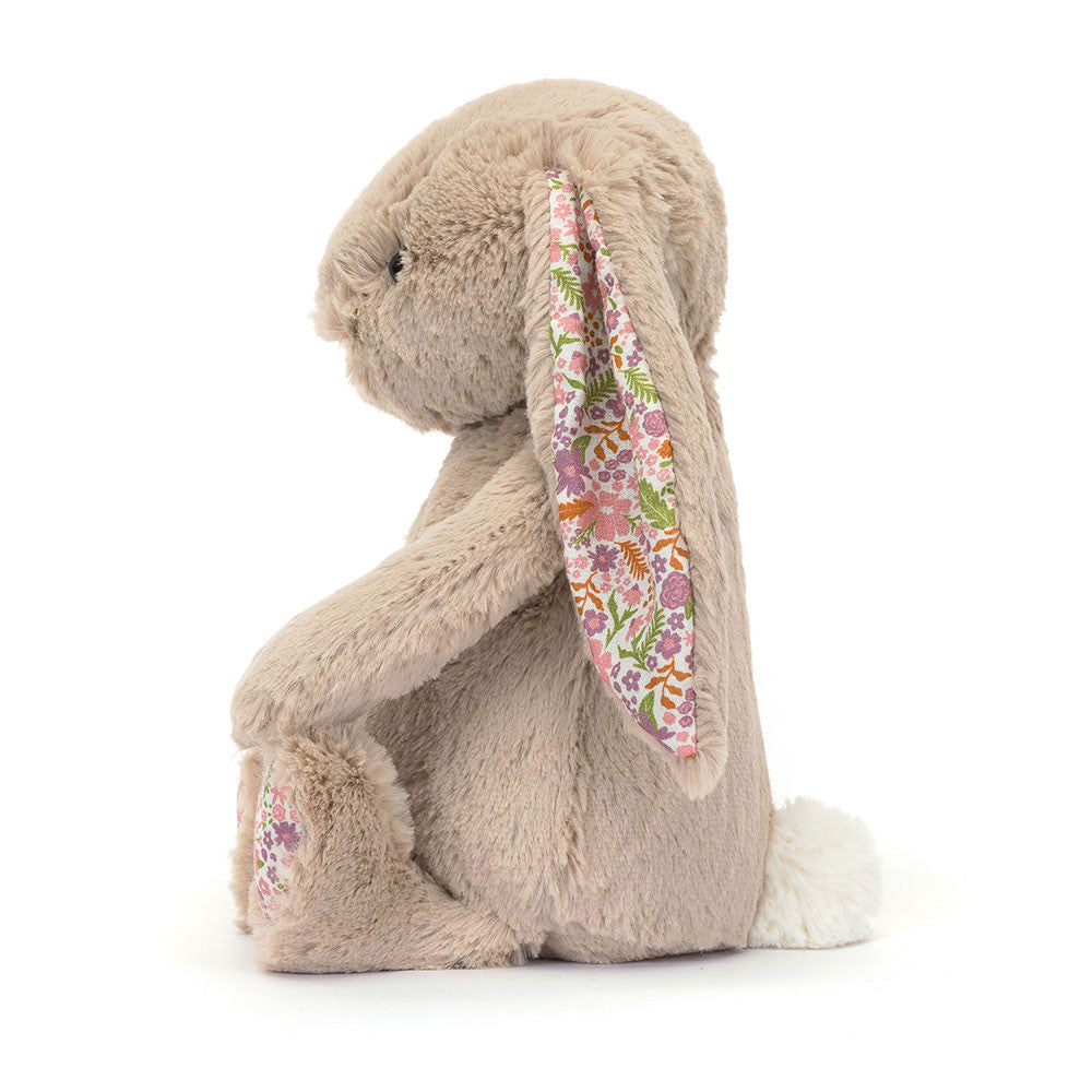 Petal Blossom Bunny