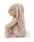 Petal Blossom Bunny
