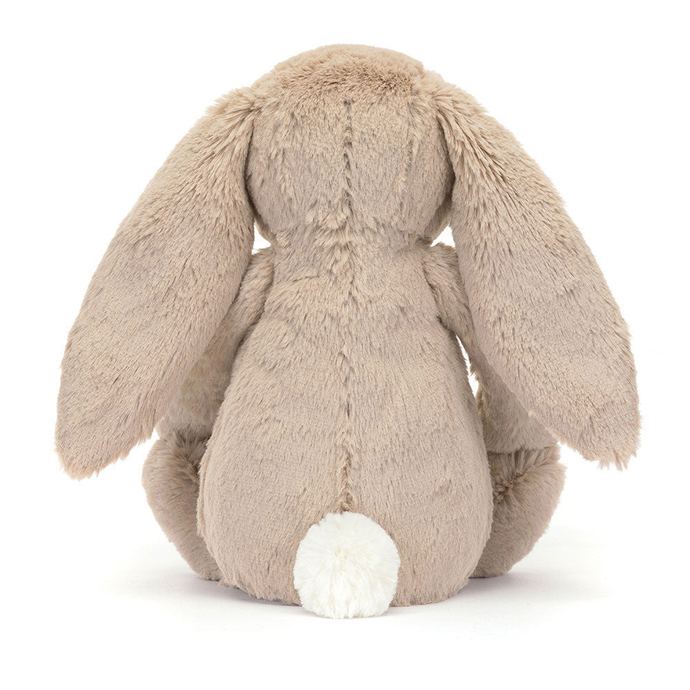 Petal Blossom Bunny