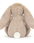 Petal Blossom Bunny