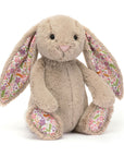 Petal Blossom Bunny
