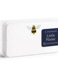 Bee Little Notes