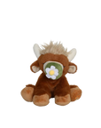 Binky Cow Gus