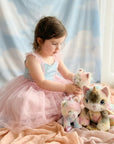 Binky Kittycorn Sprinkle
