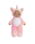Kittycorn Pompom Cozy Day Dinkum