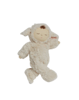 Pookie Lamby Cozy Dinkum