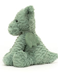 Fuddlewuddle Dragon