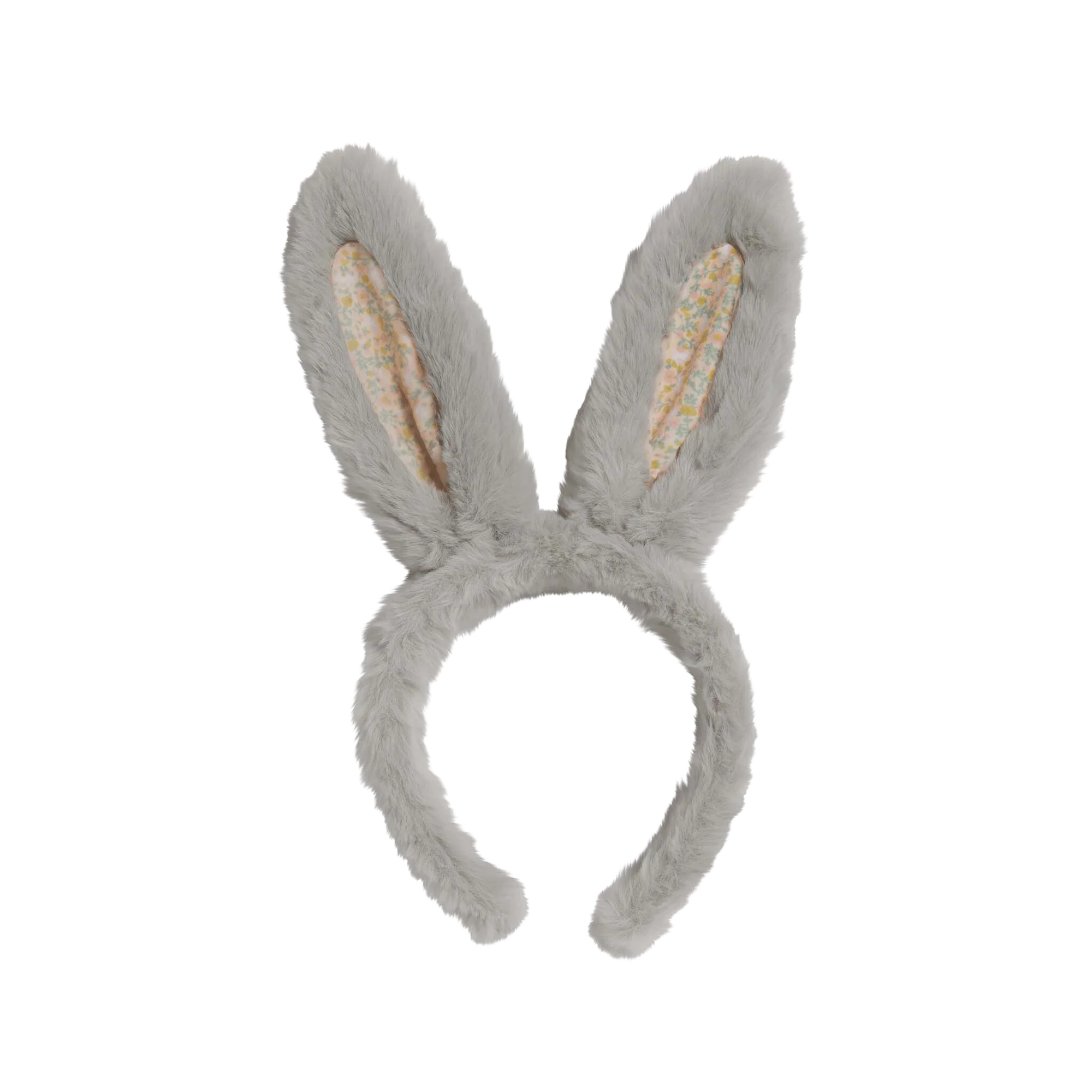 Fluffle Bunny Headband