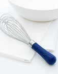 Ultimate Whisk