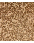 The Garden of Les Mathurins Wooden Puzzle