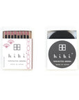 Incense Match Sticks