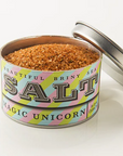Magic Unicorn Sea Salt