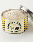 Truffle Honey Salt