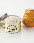 Truffle Honey Salt