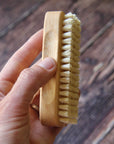 Gardener's Nail Brush