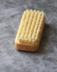 Gardener's Nail Brush