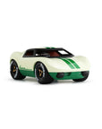 Ken Car