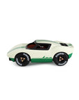 Ken Car
