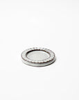 Tamba Tray