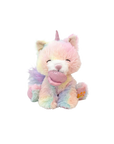 Binky Kittycorn Sprinkle