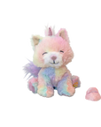 Binky Kittycorn Sprinkle