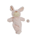 Lullaby Moppet Bunny