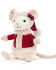 Merry Mouse