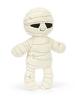 Mummy Bob Stuffie