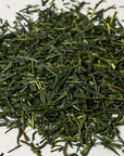 Hachijyu-Hachiya Green Tea