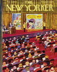 Art Auction Puzzle